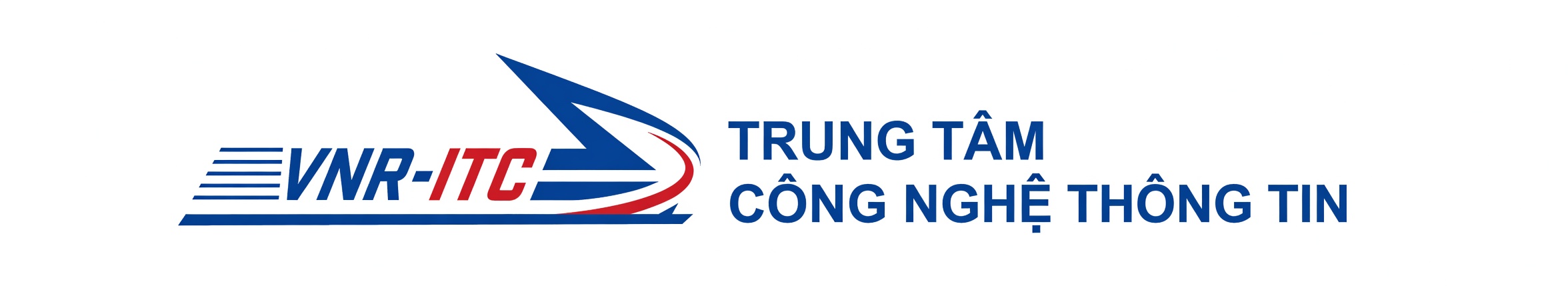 VNR-ITC - Trung tâm Công nghệ thông tin
