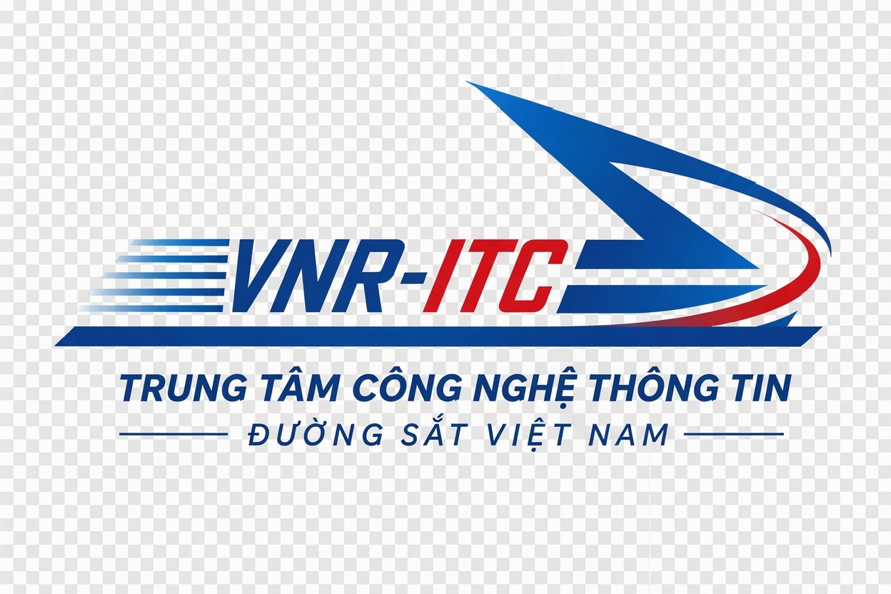 VNR-ITC